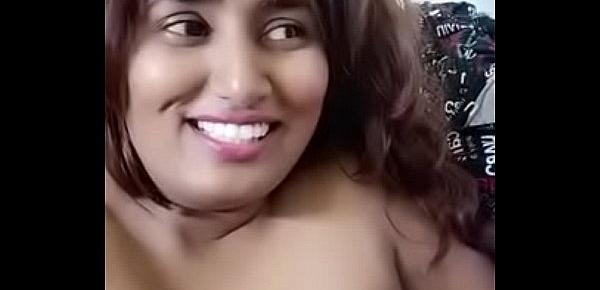  Swathi Naidu enjoying sex with boyfriend part-7